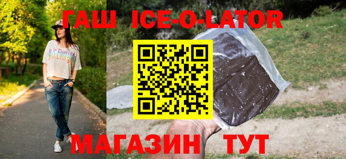ГАШ Изолятор  Вход с VPN  Городец  ГАШ Изолятор 