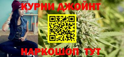 гидра Балашиха